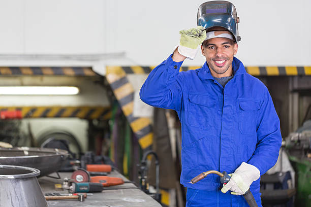  East Syracuse, NY Welder Pros